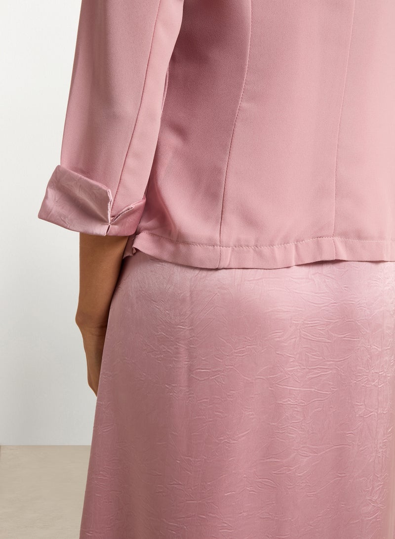 SUAV E Rosy Elegance  - Image 3