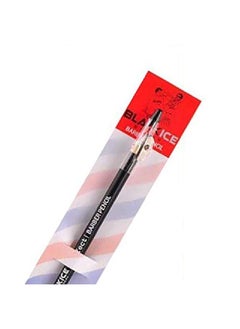 Barber Hair Pencil Tracing Tool For Beard Hairline & Goatee Outliner Detailing For Haircut Styling & Shaping Grooming Guide Barber Supplies (White) - pzsku/Z9649204F9EF021D2DD67Z/45/_/1659518698/2ca1a17b-8187-45cc-88cf-0d11fa1c95ff