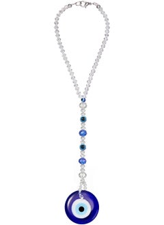 Alwan Evil Eye Hanging Ornament  - Image 1