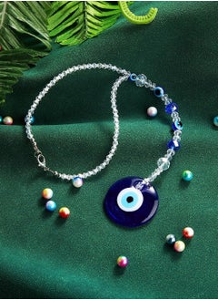 Alwan Evil Eye Hanging Ornament  - Image 2