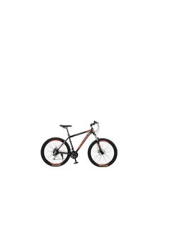 BIKE 29 inch 24 speed mountain bike sport fitness road bike - pzsku/Z96493162F1D212C1C4E4Z/45/_/1738944922/b2fd146d-e00a-4ec5-a449-11cf60dbe5eb