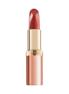 L'OREAL PARIS L’Oréal Paris Color Rich Nude Intense Lipstick 181 Nu Intense  - Image 2
