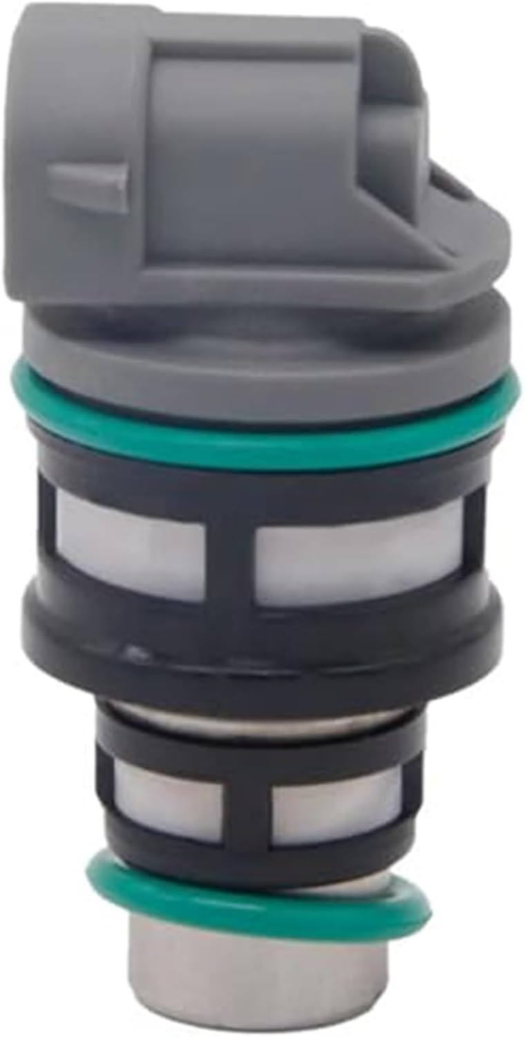 Wivplex Fuel Injector Nozzle for Buick - Image 2