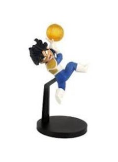 Banpresto Dragon Ball Z G×Materia The Son Gohan II