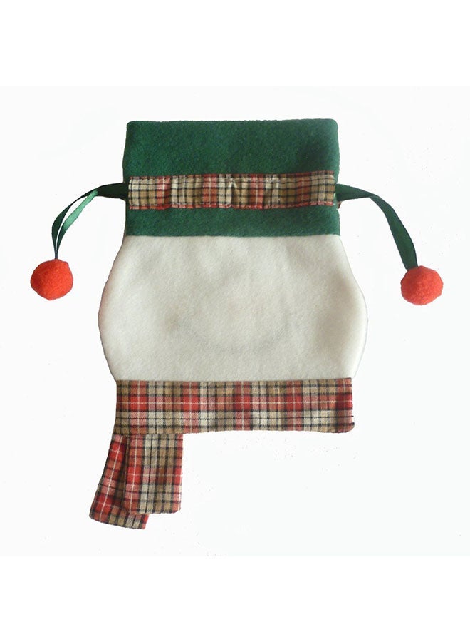 NIBEMINENT Decorative Tree Ornament Multicolour - Image 2