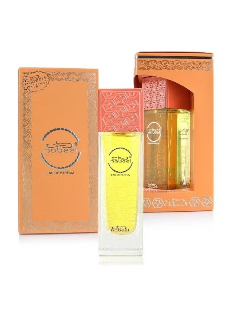 نبيل عطر النبيل 50 مل