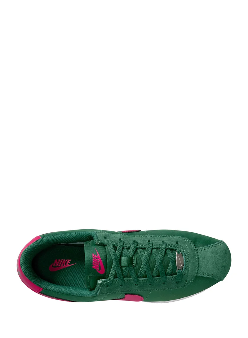 Nike Youth Cortez Txt Bg