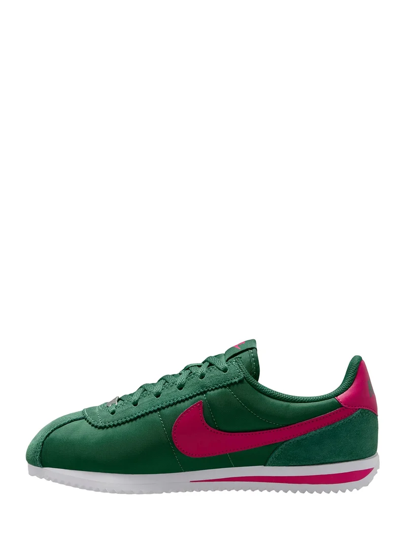 Nike Youth Cortez Txt Bg