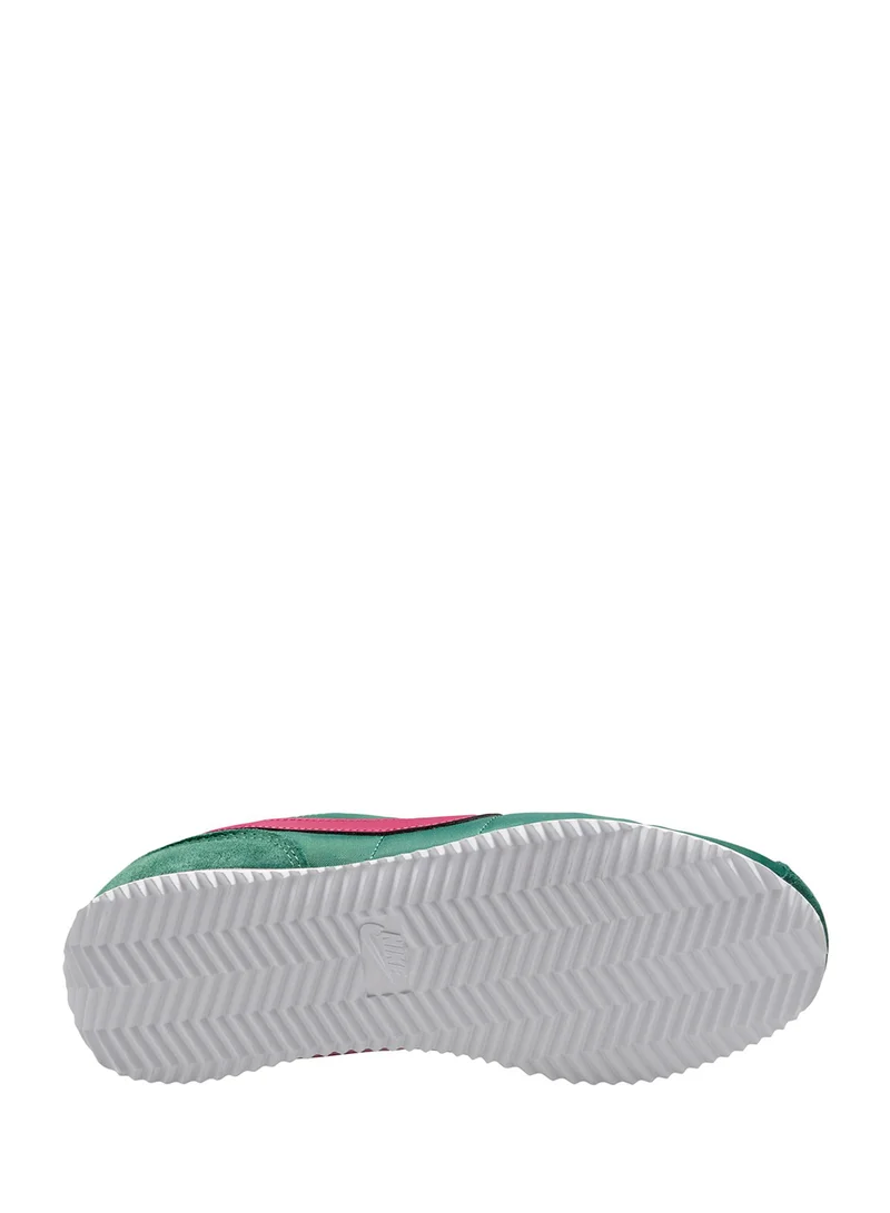 Nike Youth Cortez Txt Bg