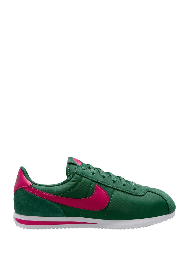 Nike Youth Cortez Txt Bg
