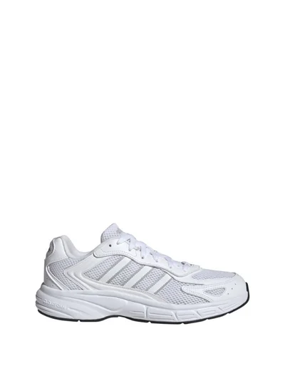 Adidas eclyptix 2000 men shoes