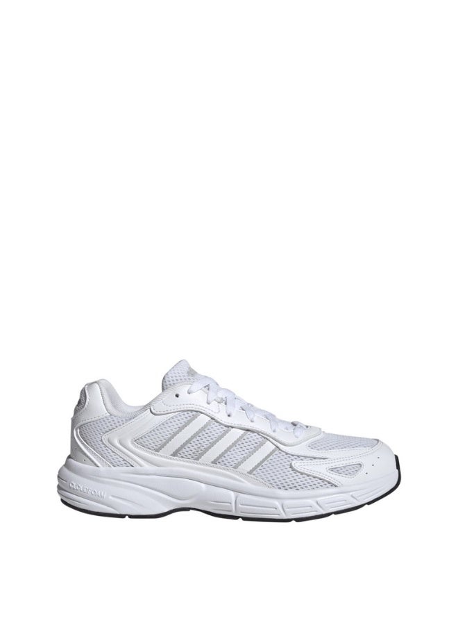 Adidas adidas eclyptix 2000 men shoes  - Image 1