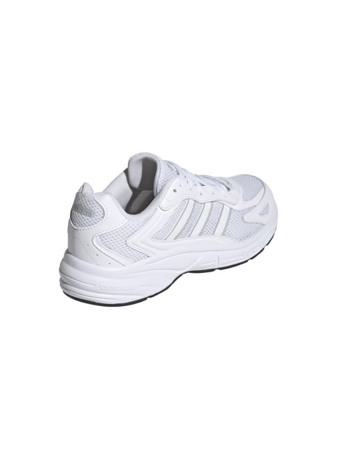 Adidas adidas eclyptix 2000 men shoes  - Image 2