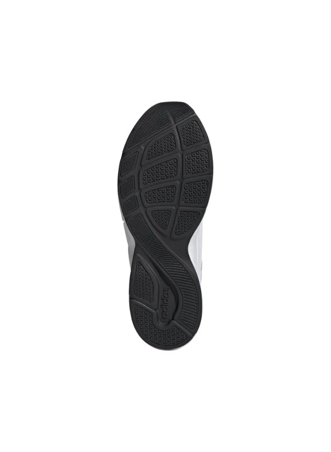 Adidas eclyptix 2000 men shoes