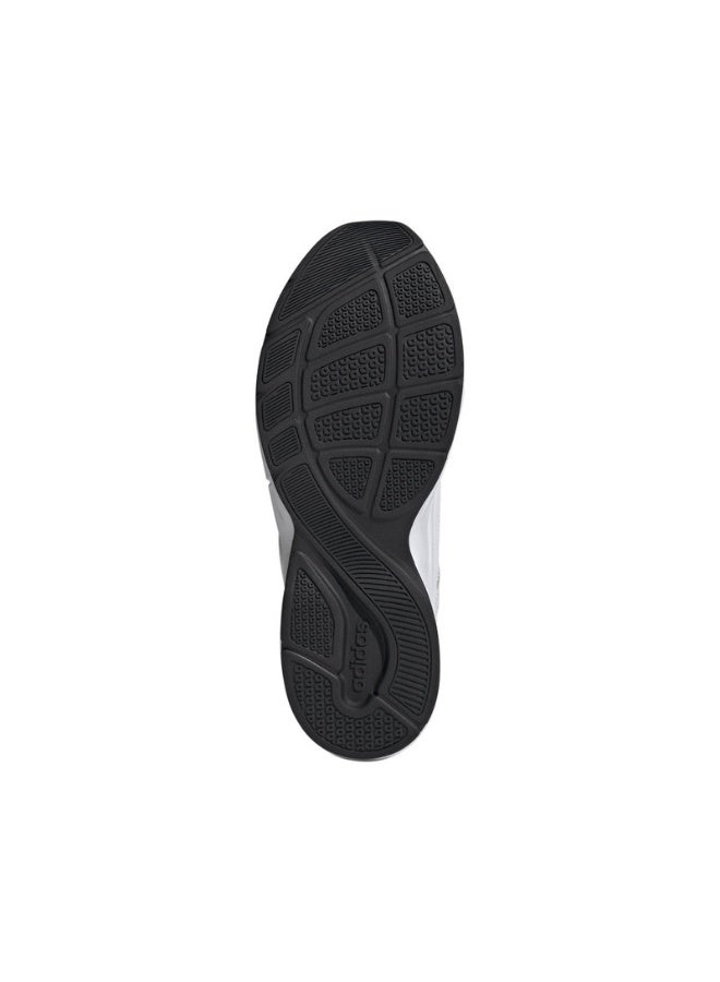 Adidas adidas eclyptix 2000 men shoes  - Image 4