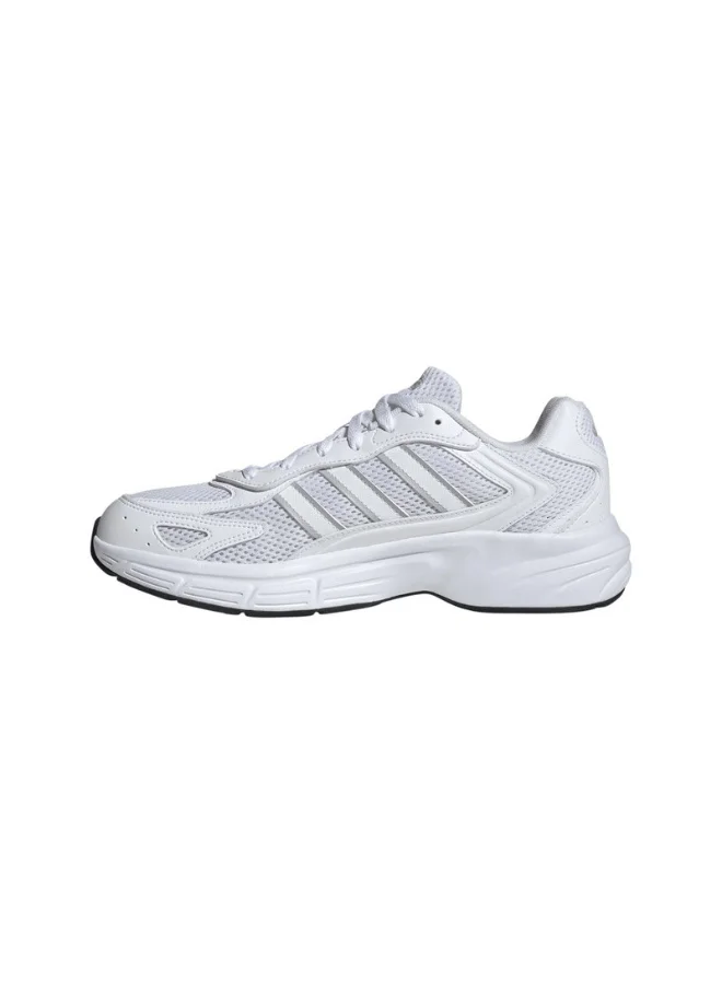Adidas eclyptix 2000 men shoes