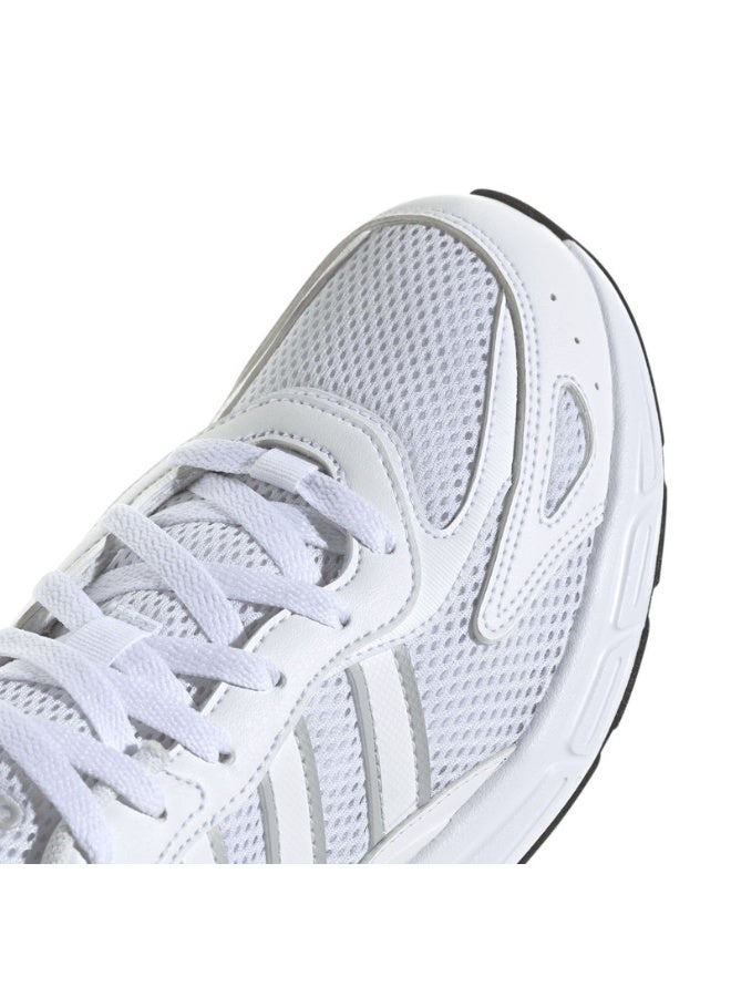 Adidas adidas eclyptix 2000 men shoes  - Image 5