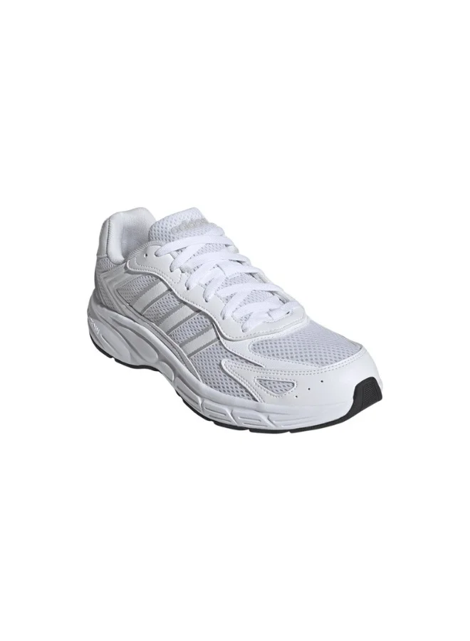 Adidas eclyptix 2000 men shoes