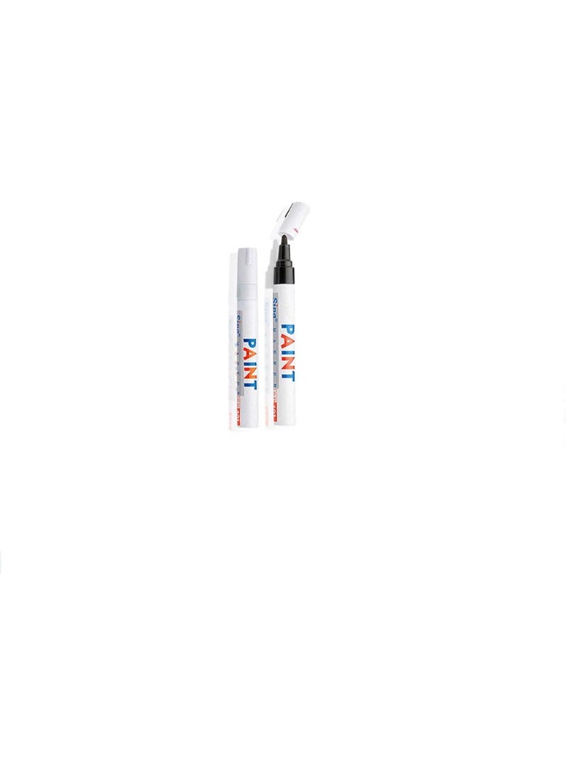 Strongart - Plate Writing Pen /DALY38 - Image 1