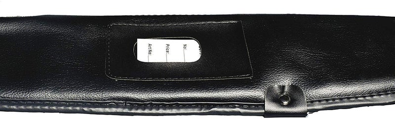 Laxmi Ganesh Billiard LGB Snooker and Pool Cue Stick - Image 5