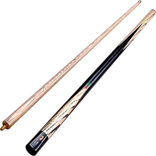 Laxmi Ganesh Billiard LGB Snooker and Pool Cue Stick - Image 2