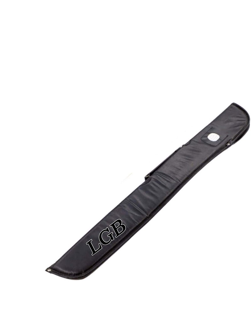 Laxmi Ganesh Billiard LGB Snooker and Pool Cue Stick - Image 3