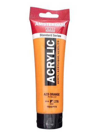 Azo orange