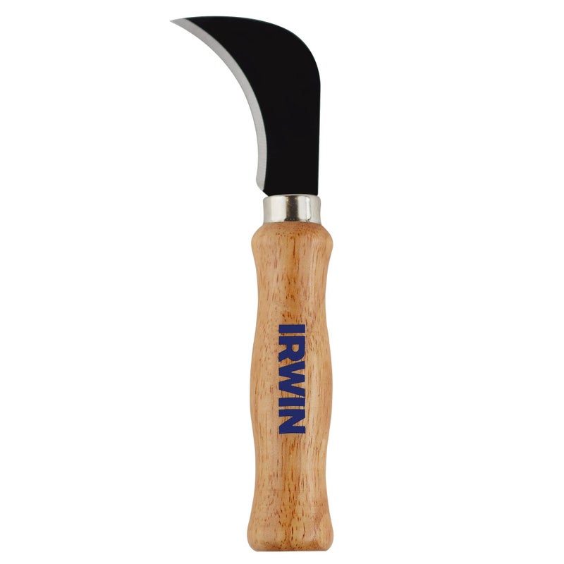 IRWIN 1774108 Linoleum Knife - Image 1