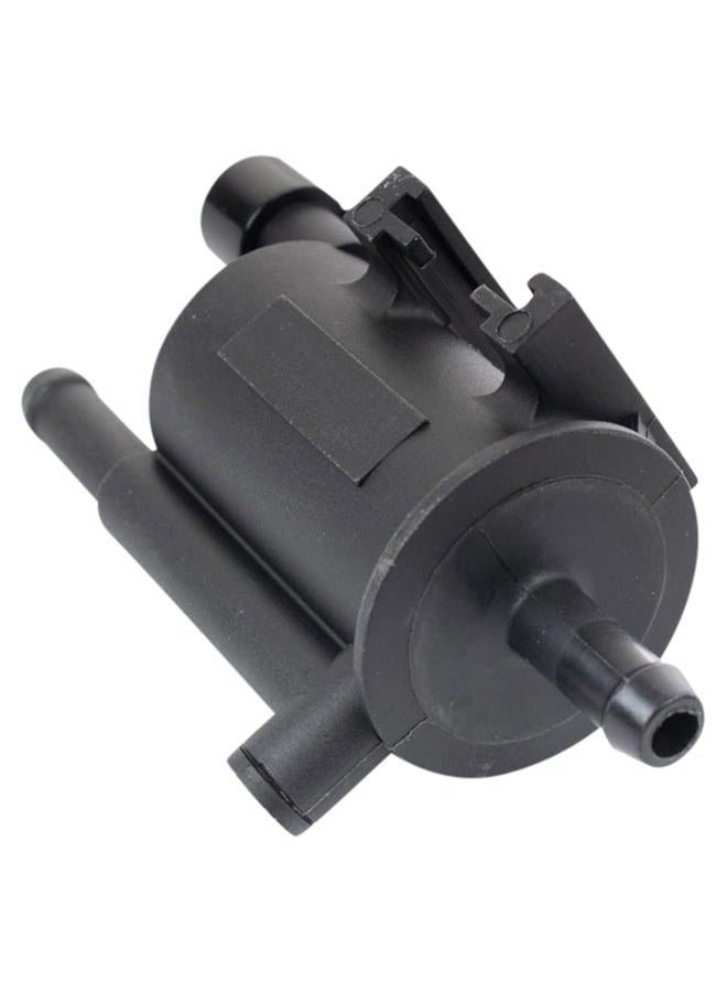 TRQ Vapor Canister Purge Solenoid Valve Compatible with 2006-2015 Hyundai 2007-2015 Kia - Image 4