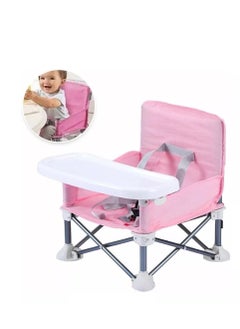 Gonice Baby dining chairs, portable folding dining chairs  - Image 1