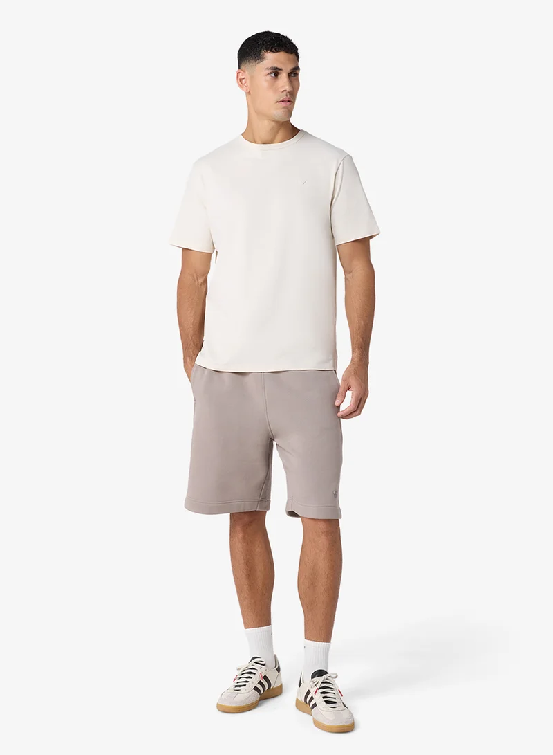 Squatwolf BIRCH Regular Fit T-Shirt for Men | Best Price UAE