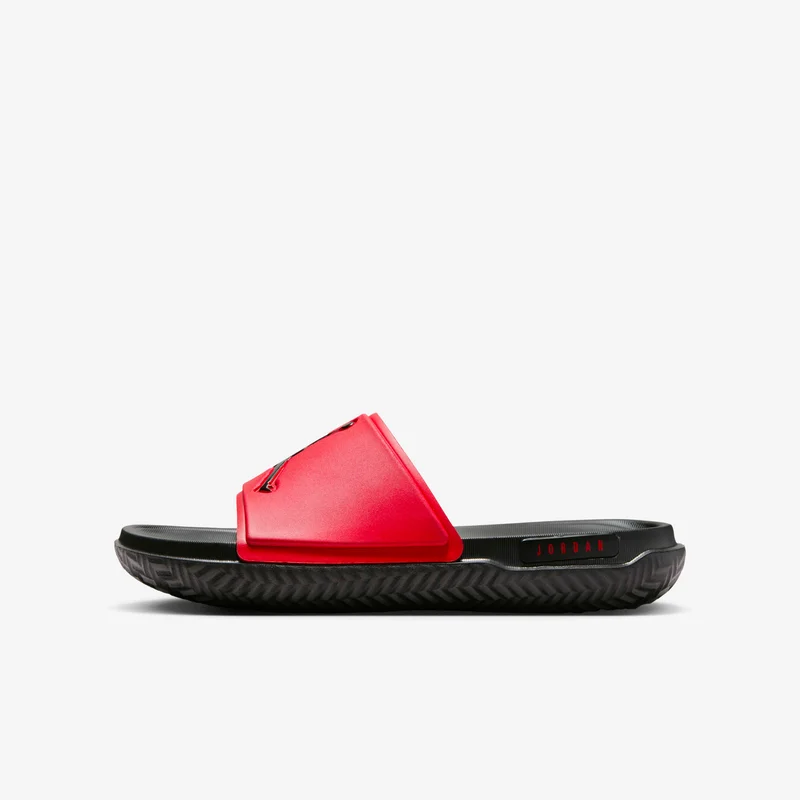 Jordan Kids' Jumpman Slides