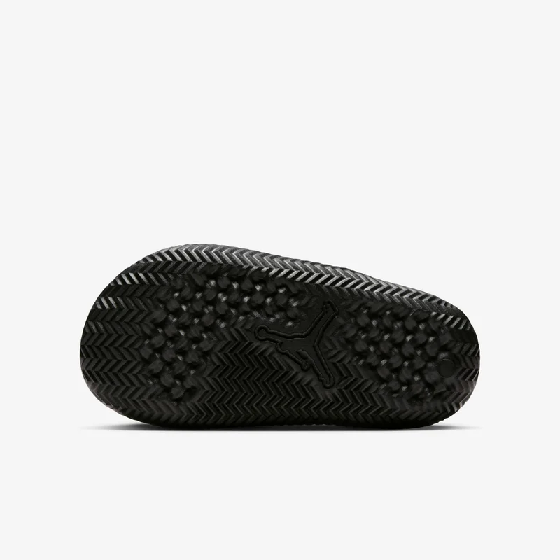 Jordan Kids' Jumpman Slides