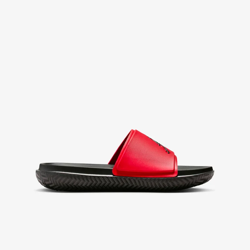 Jordan Kids' Jumpman Slides