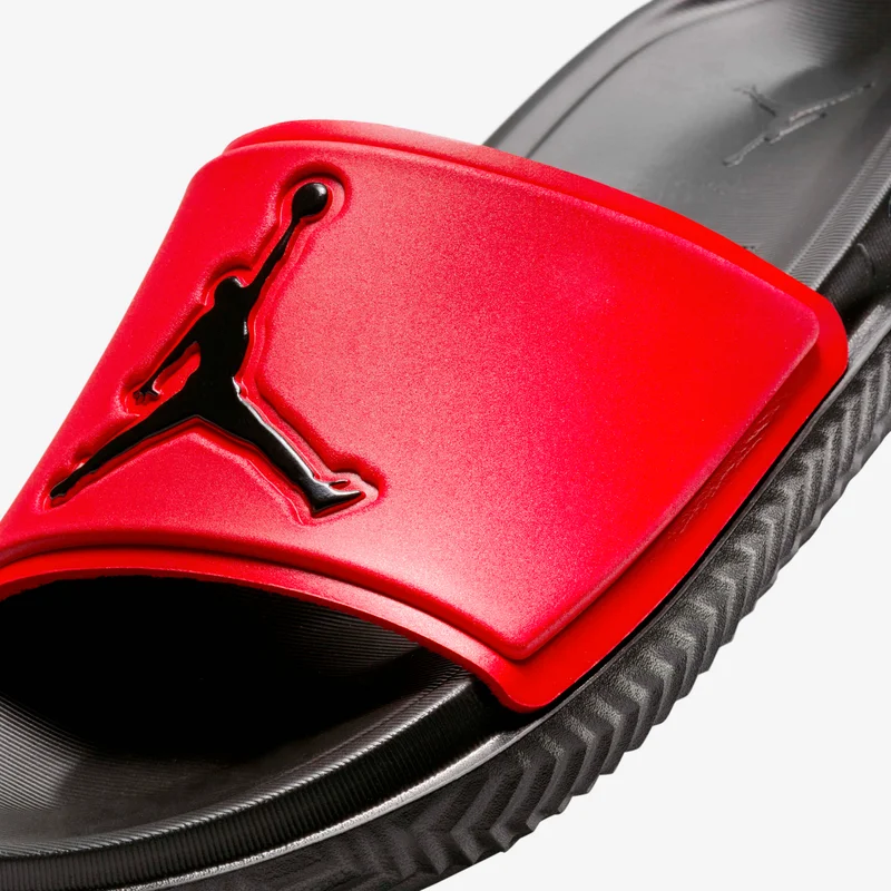 Jordan Kids' Jumpman Slides