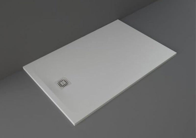 RAK CERAMICS Shower Tray - Image 2