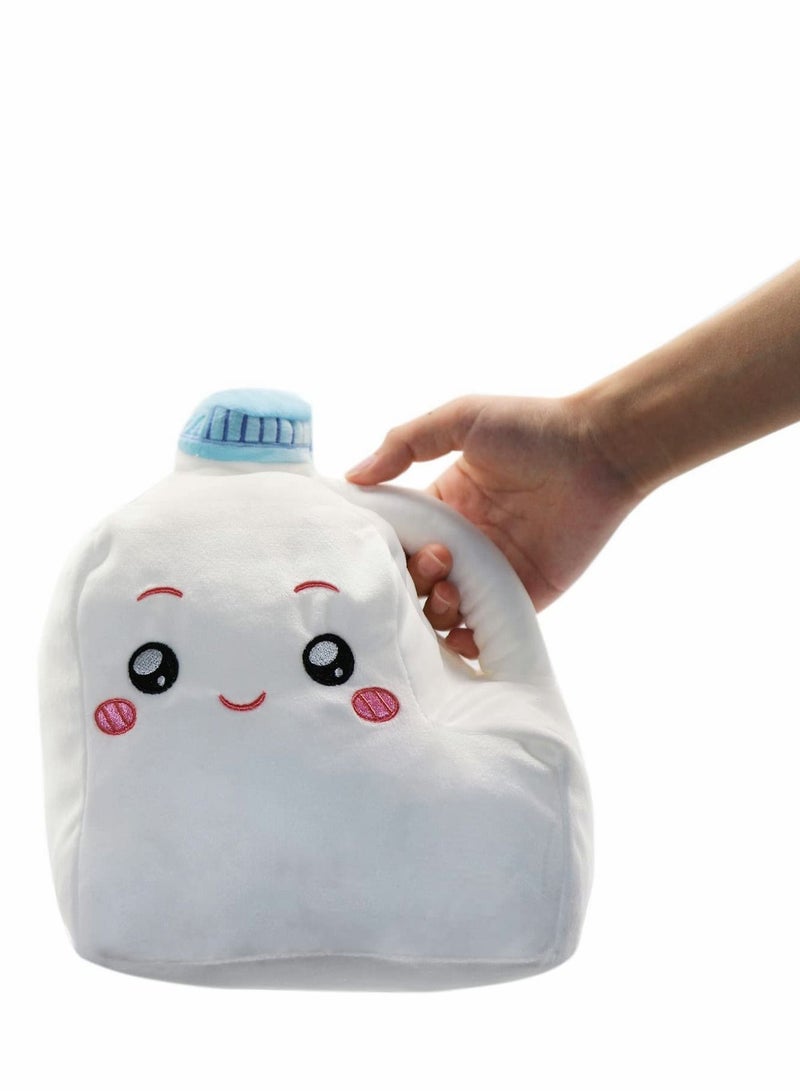 SYOSI Toy with Singing Voice Box, Cute Toys Gift to Give Boys and Girls,Suitable for Fans, Home Decorations - Image 4