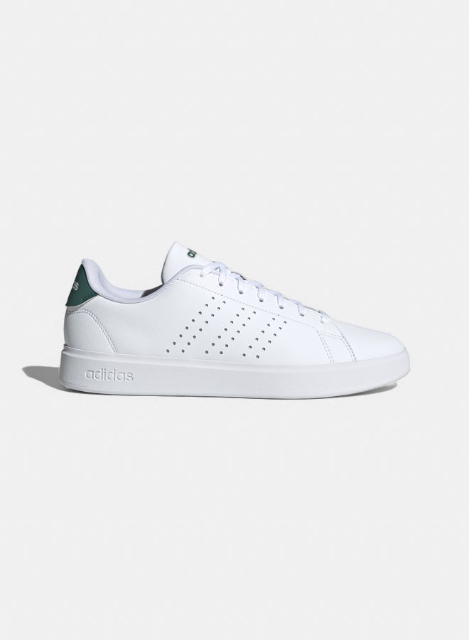 Adidas advantage 2.0 men's shoes  - Image 1