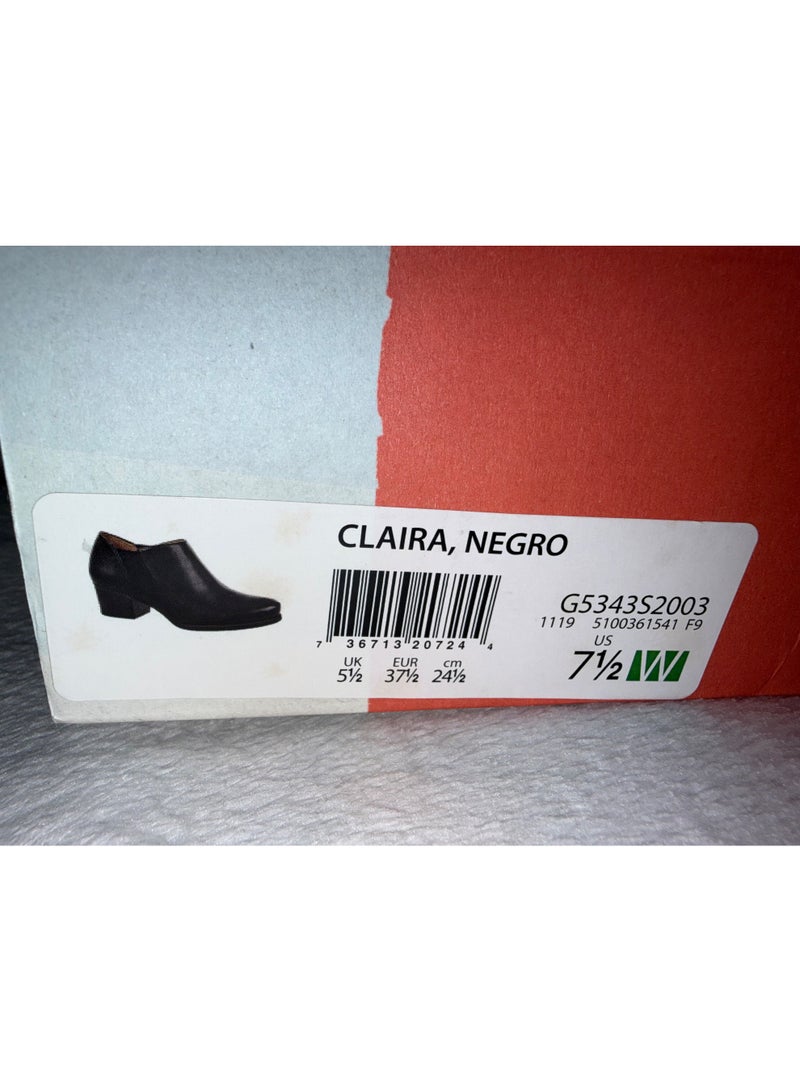 Naturalizer Casual Women’s Boots – Everyday Comfort with Modern Style - Image 5