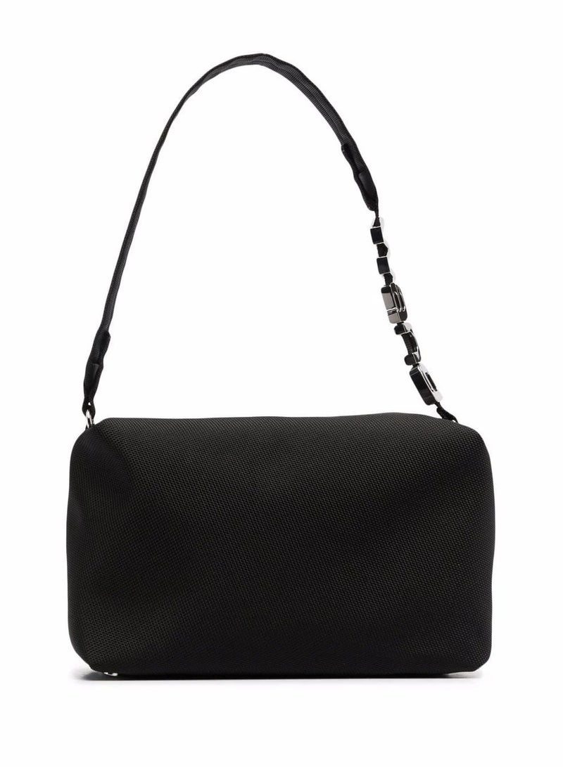 Alexander Wang Heir Sports Shoulder Bag - Image 1