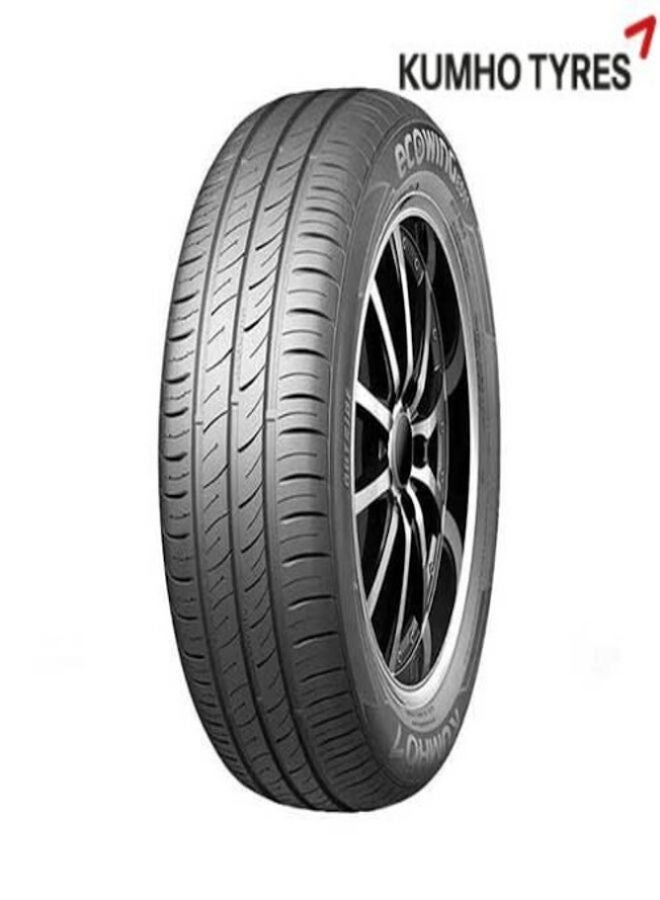 Kumho Kumho car tyre  Korean tire (185/65R14) 