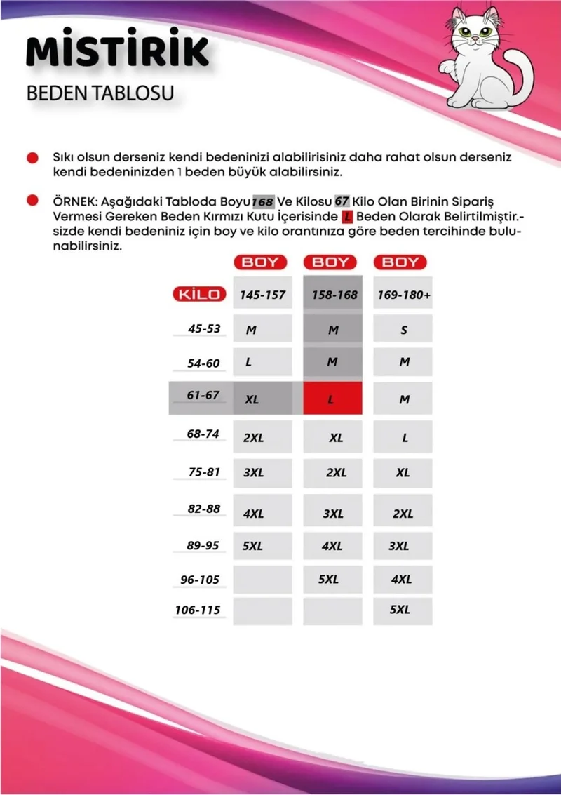 Mistirik Mystic Sauna-Tights Model Two Size Slimming Body Shaping Slimming Fat Burning Helping Waist Hooked Corset Tights
