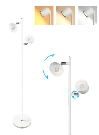 White-2L