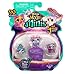 Magic Mixies MMX Minis Pack of 4 - Image 2