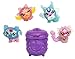 Magic Mixies MMX Minis Pack of 4 - Image 4