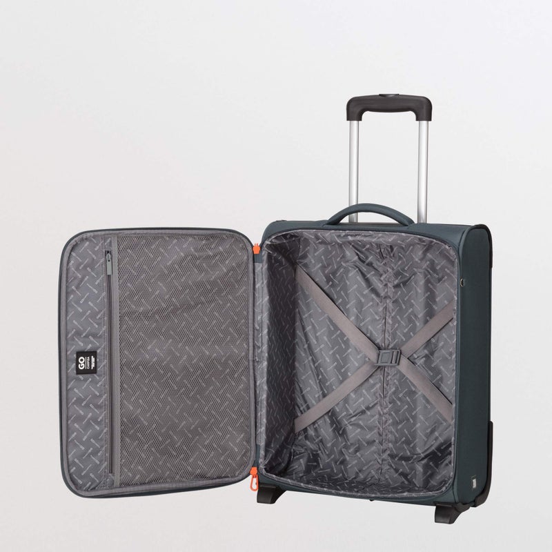 كاربيزا عربة سفر ناعمة - - Image 4