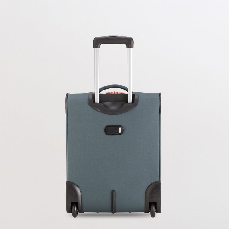 كاربيزا عربة سفر ناعمة - - Image 3