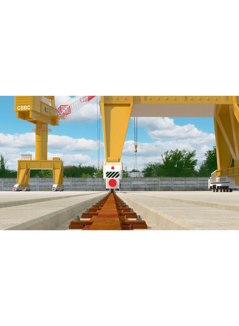 Fischer Fischer Epoxy Mortar FIS EM Plus – High-Performance Injection Mortar for Concrete, Steel & Timber Connections – Seismic Approved, Long Lifespan up to 120 Years - Image 2