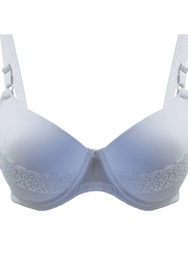 Lasso Soft Spacer Cup Bra Cup B For Women - Image 2