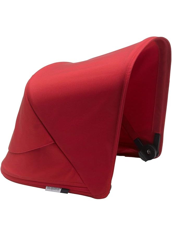 Fox2 Cameleon3 Sun Canopy Red - pzsku/Z964BD83C231410FF377BZ/45/_/1720582866/e6082f62-dede-487a-a96f-eddf7ae8e0a6